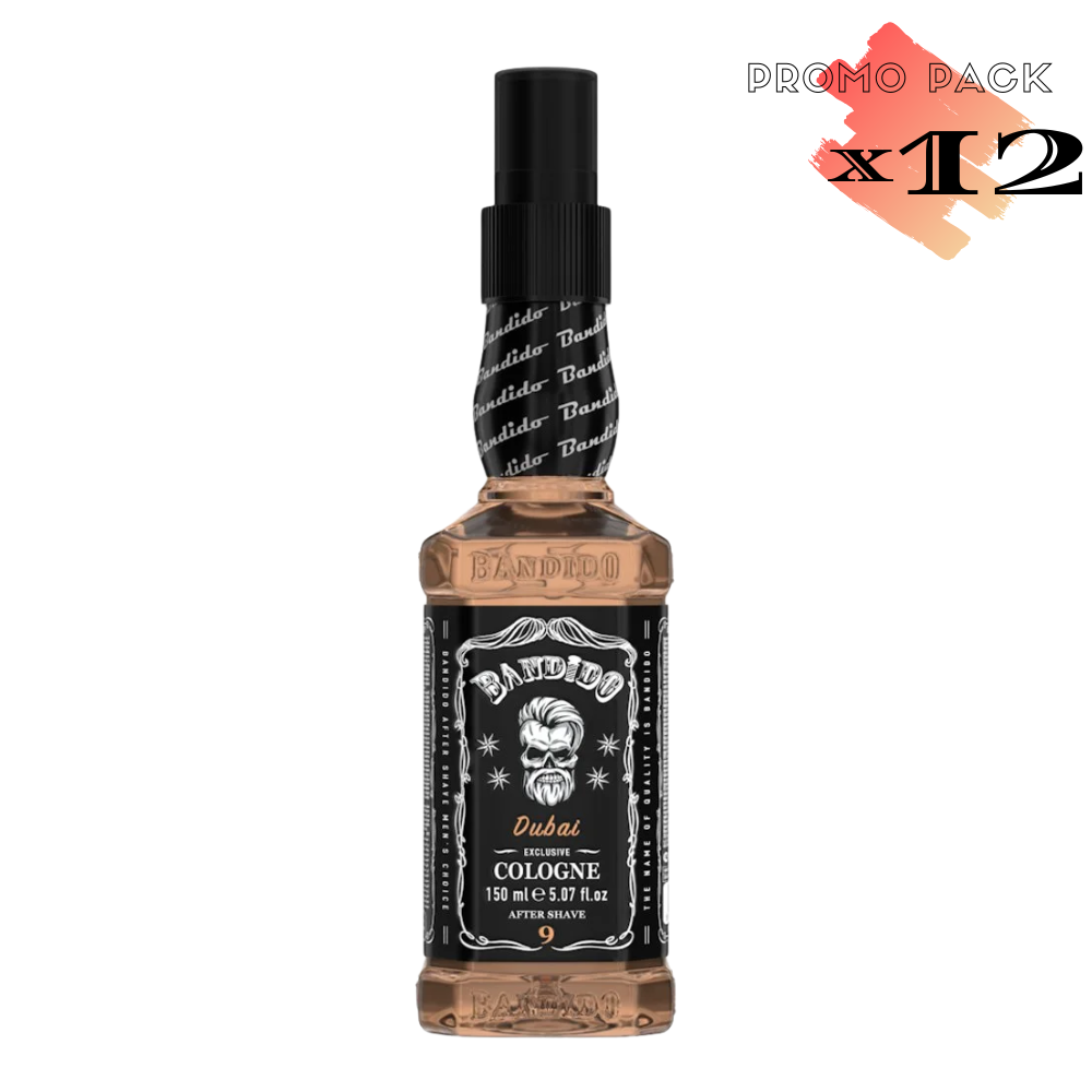 after-shave-cologne-dubai-150ml-bandido-3.png