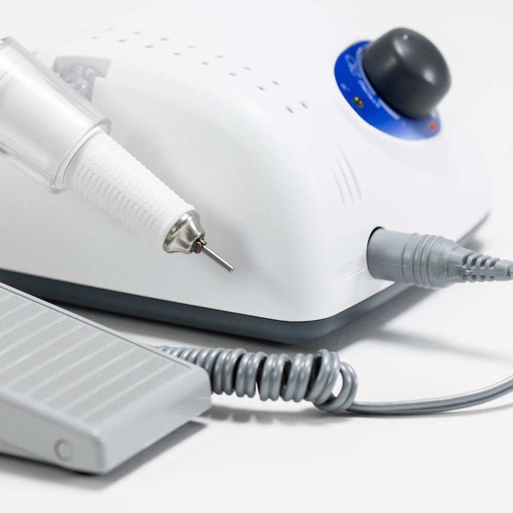 broca-micromotor-45000rpm-strong-210-3.png