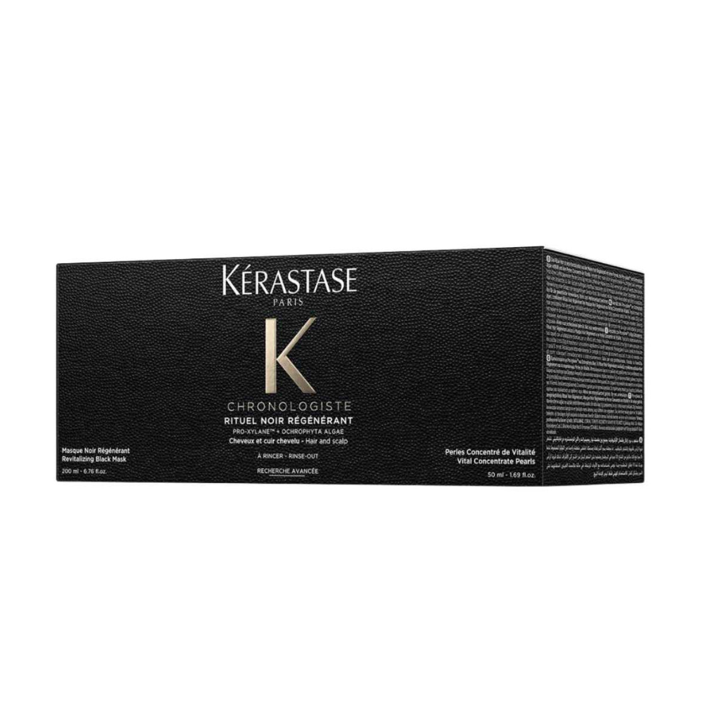 chronologiste-coffret-rituel-noir-kerastase-2.png