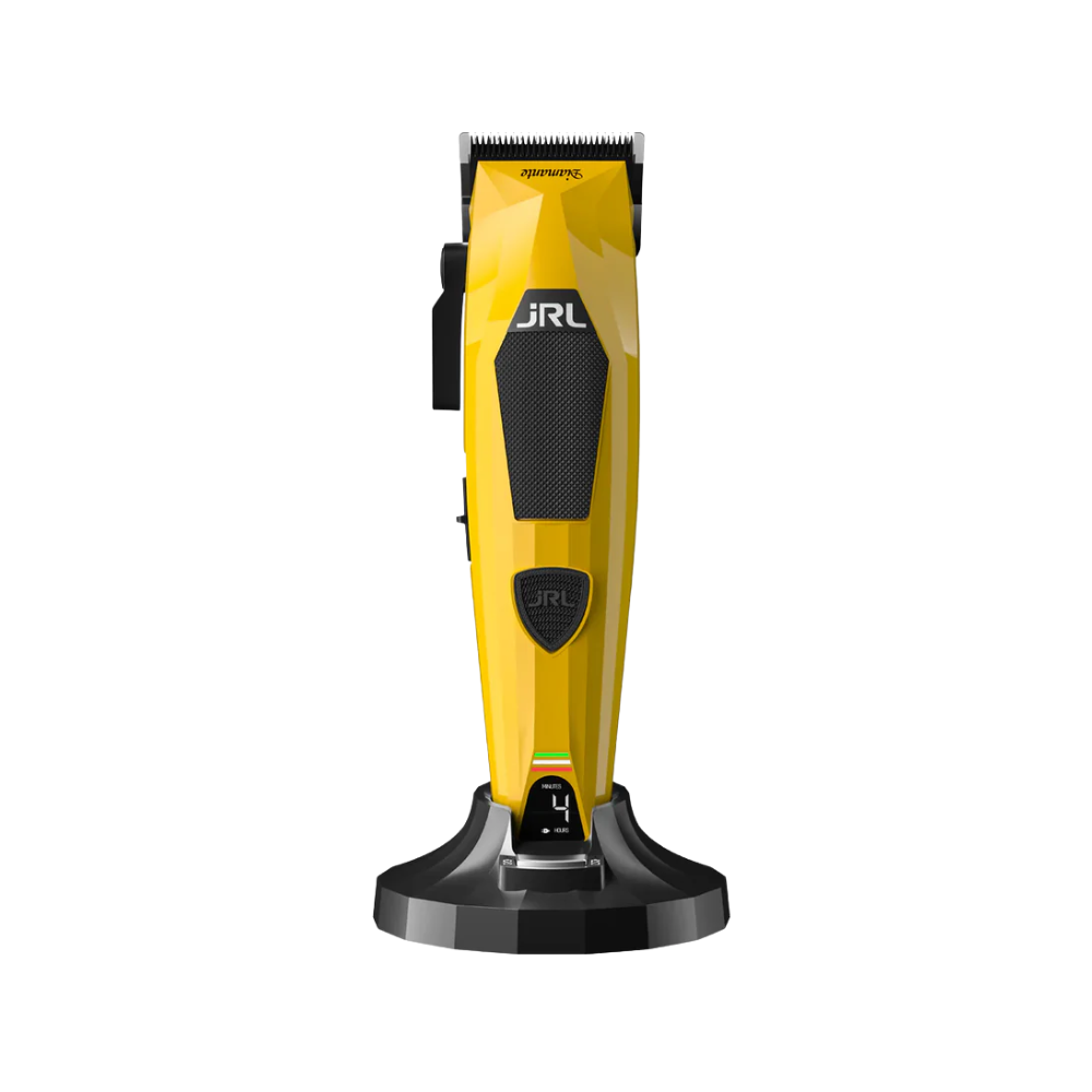 clipper-yellow-diamante-jrl-1.png