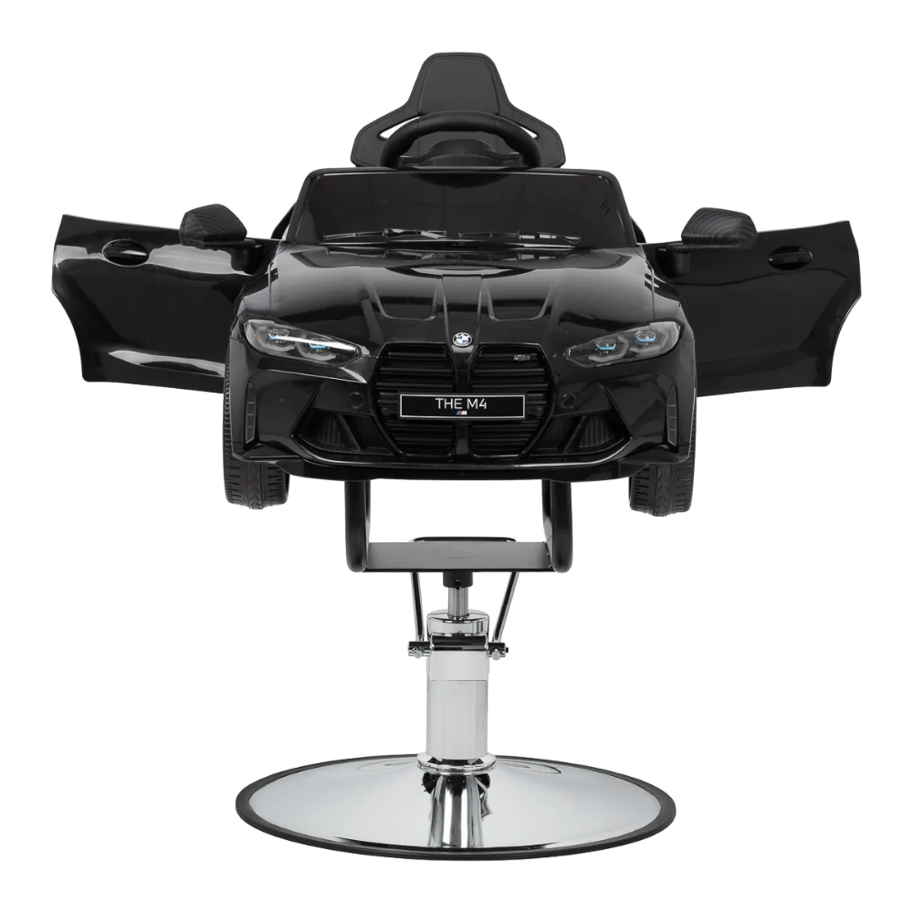 cadeira-de-corte-infantil-bmw-m4-gabbiano-4.png