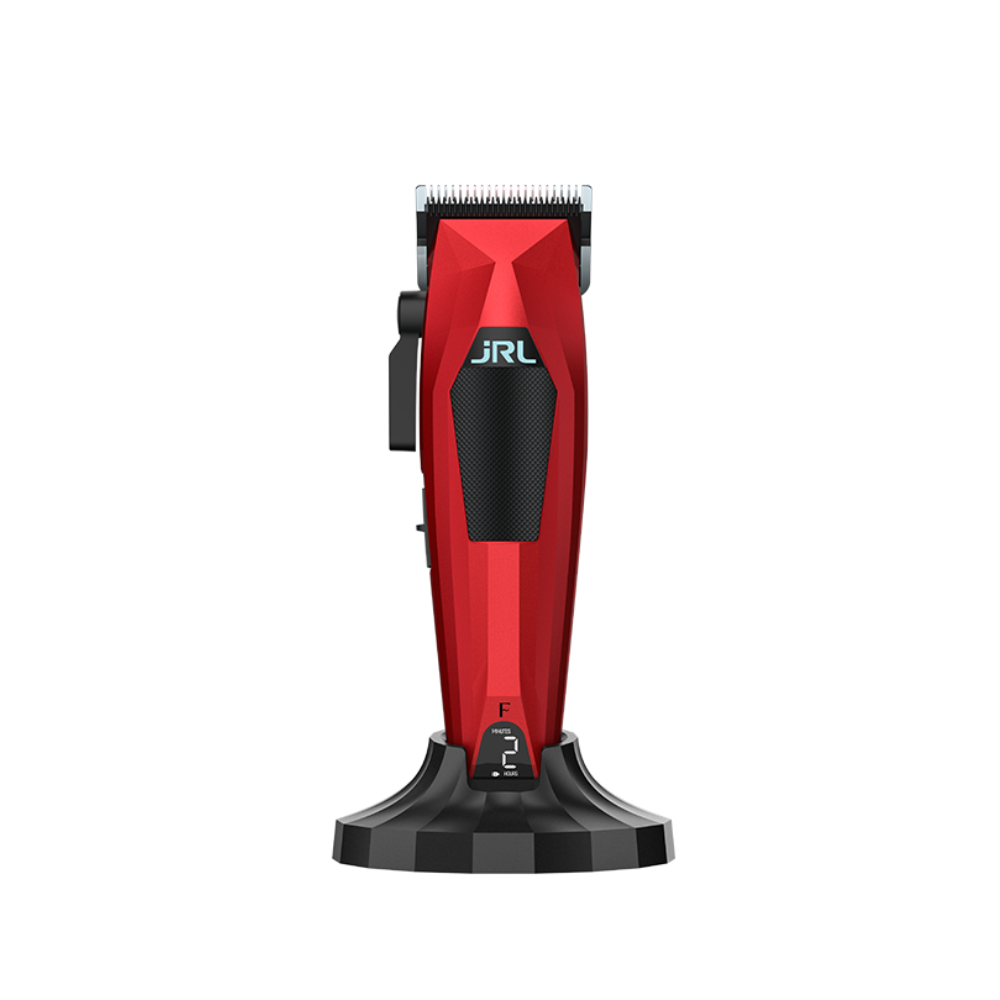 clipper-3000c-fade-red-jrl-1.png