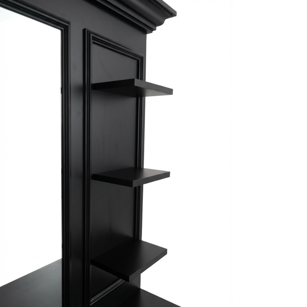 bancada-toucador-barberstation-bansa-dark-mudi-5.png