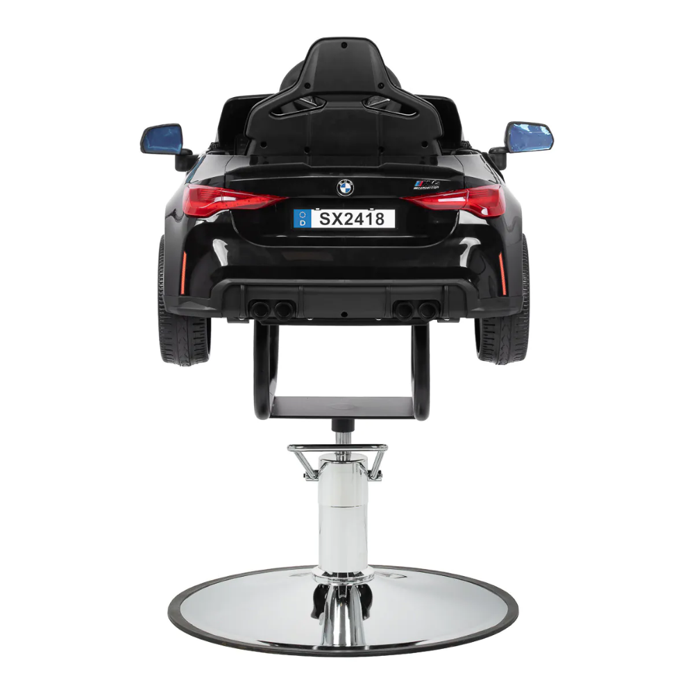 cadeira-de-corte-infantil-bmw-m4-gabbiano-5.png