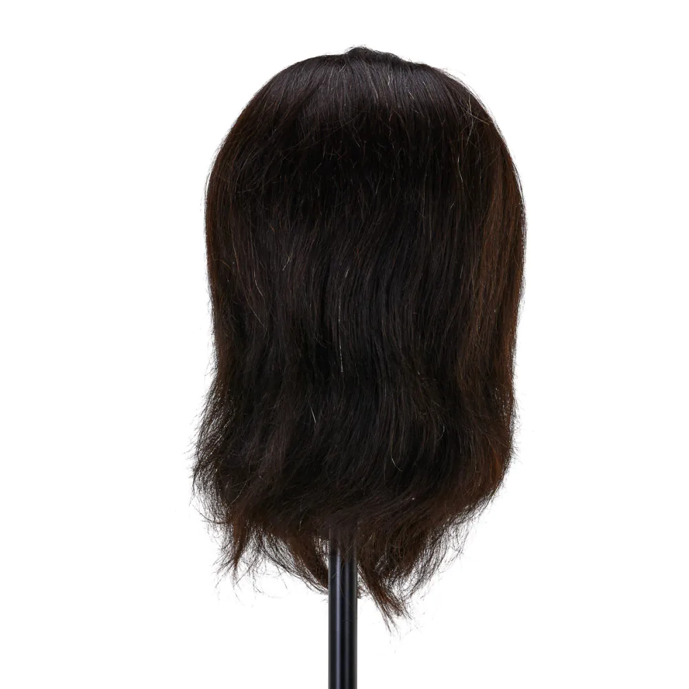 cabeca-de-treino-e-formacao-manequim-barber-3.png