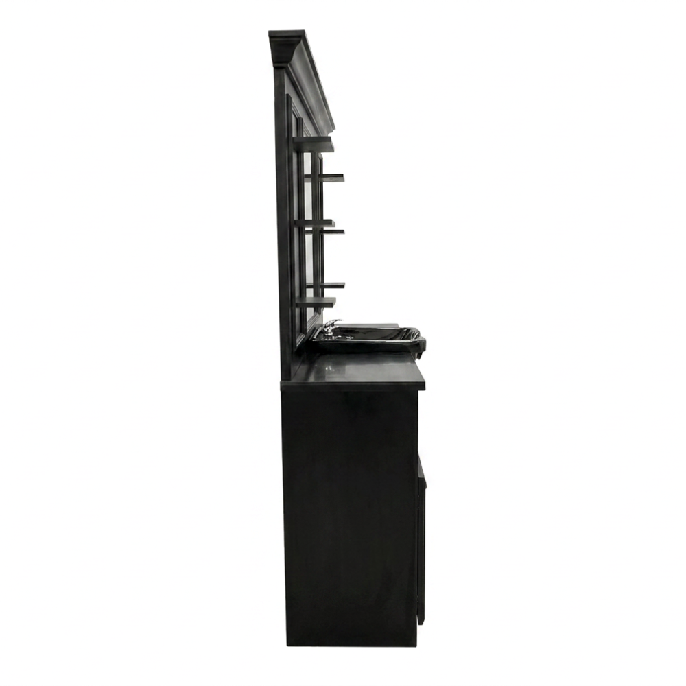bancada-toucador-barberstation-bansa-luxury-mudi-3.png