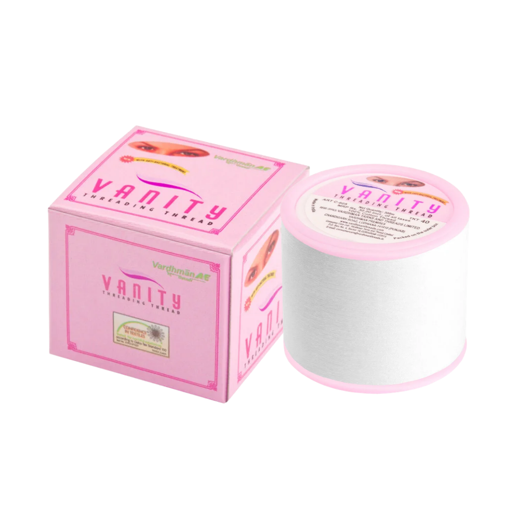 linha-para-threading-vanity-vardhaman-1.png