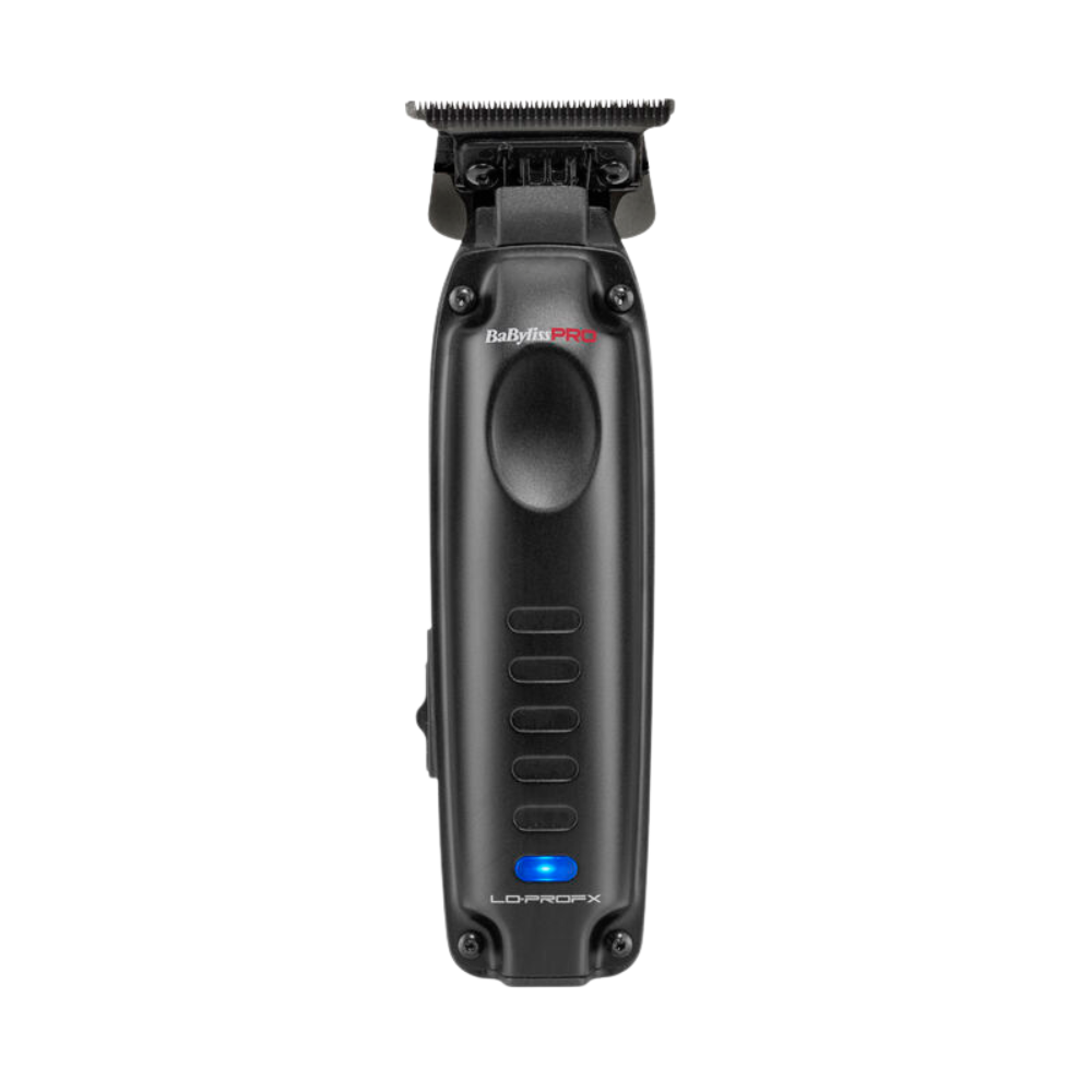 fx720e-compact-lo-profx-trimmer-babyliss-pro-4.png