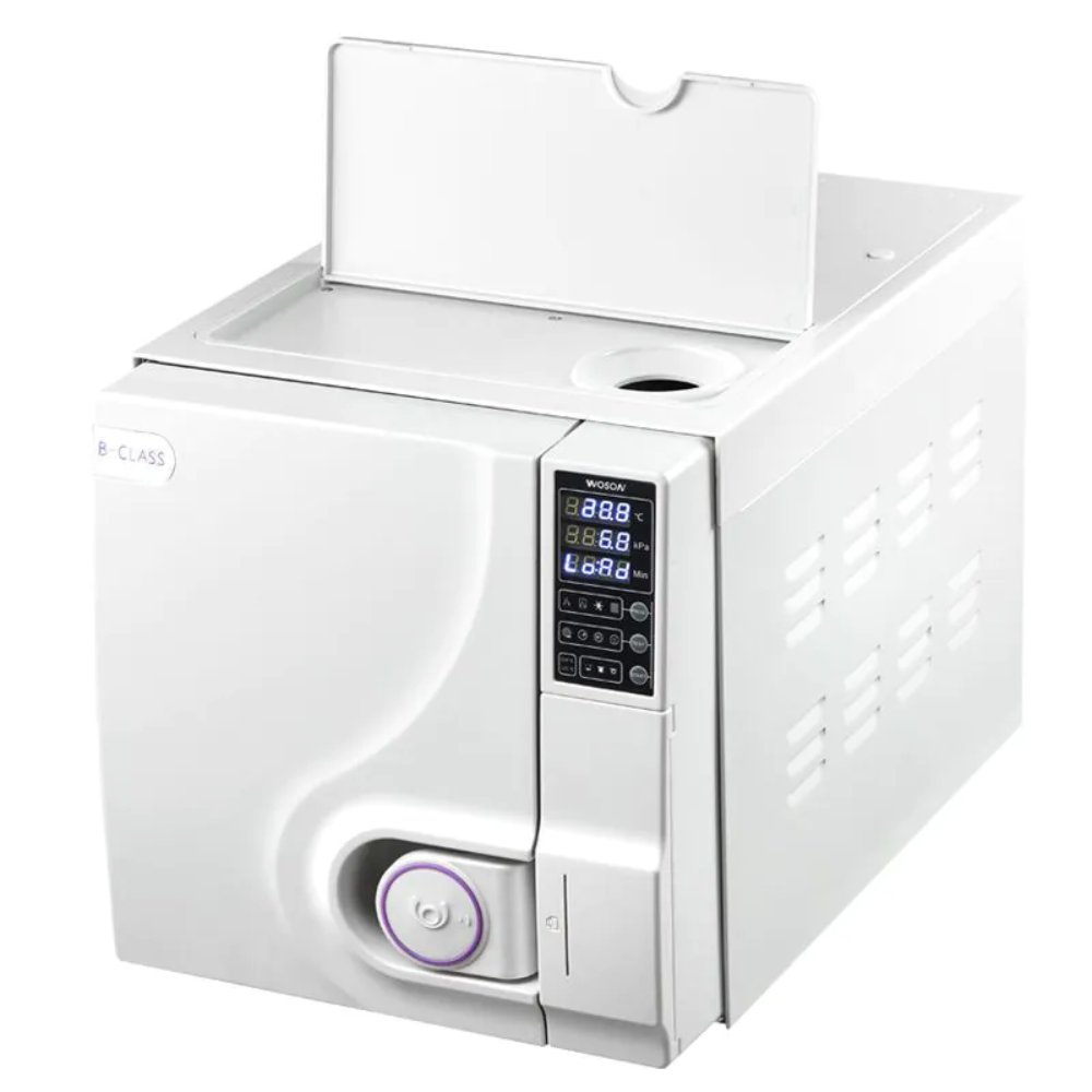 autoclave-medical-classe-b-12-litros-woson-5.png (cópia)