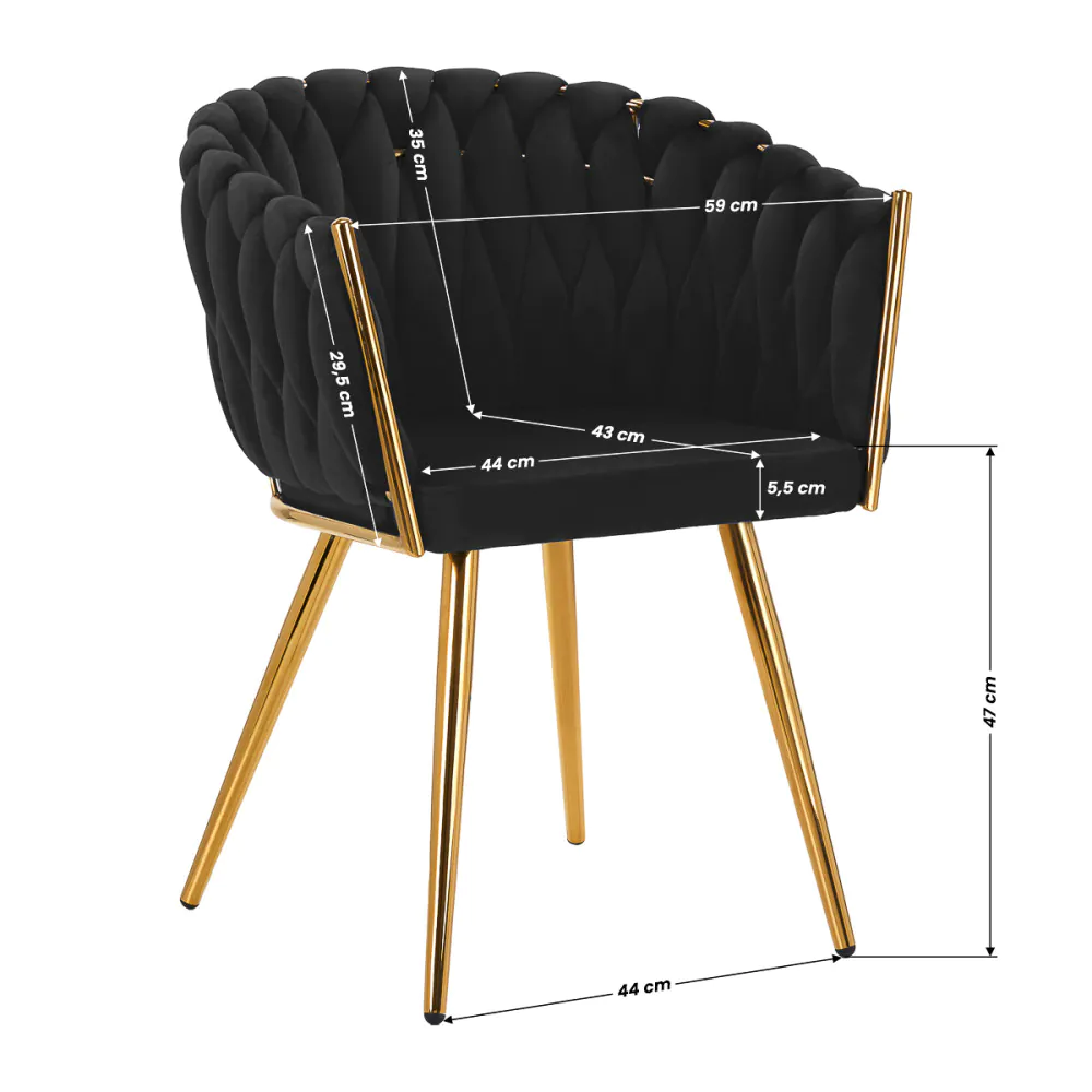 cadeira-de-espera-4rico-black-6.png