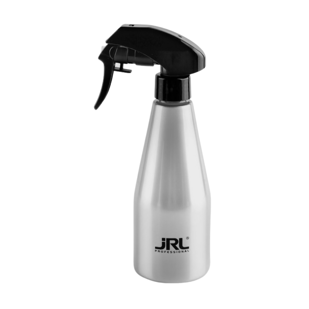 pulverizador-spray-jrl-1.png