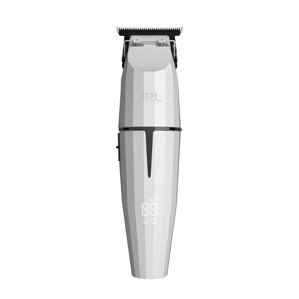 onyx-ghost-2020t-b-trimmer-white-jrl-1.png