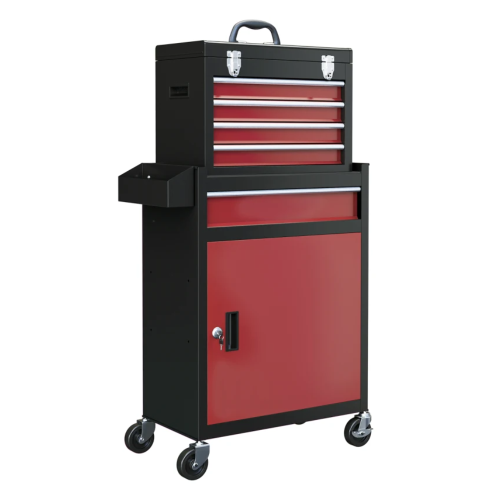 carrinho-bancada-metalico-barber-trolley-bt02-bordeaux-1.png