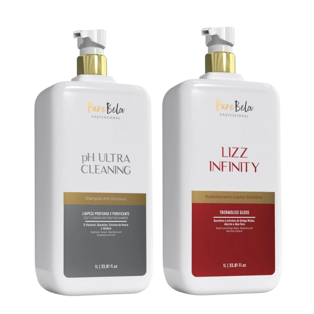 escova-progressiva-lizz-infinity-1000ml-pure-bela-1.png
