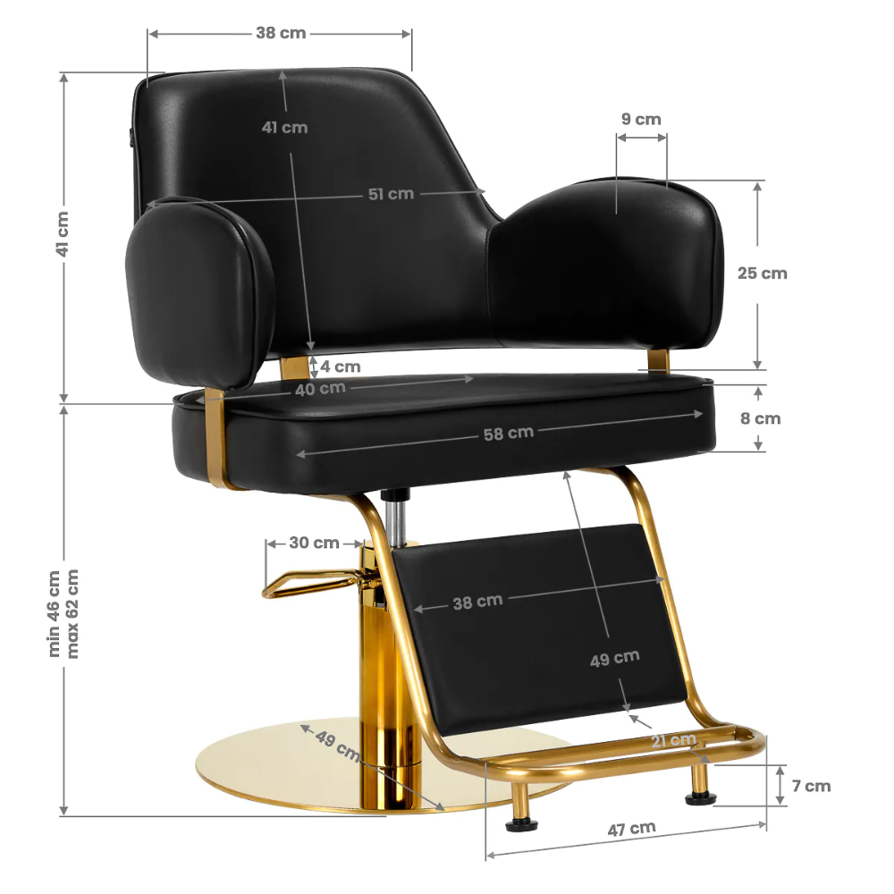 cadeira-de-cabeleireiro-linz-black-gabbiano-6.png