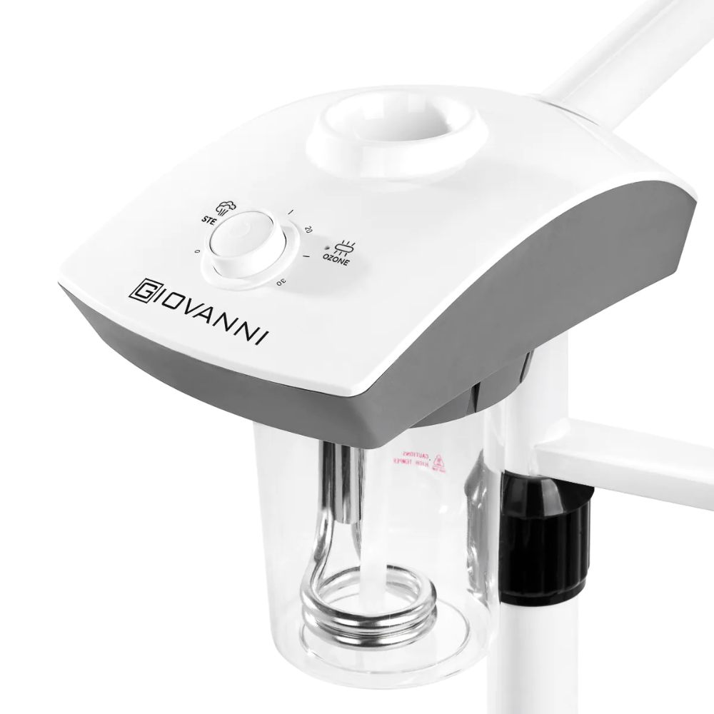 vaporizador-de-ozonio-com-lupa-de-aumento-white-giovanni-2.png