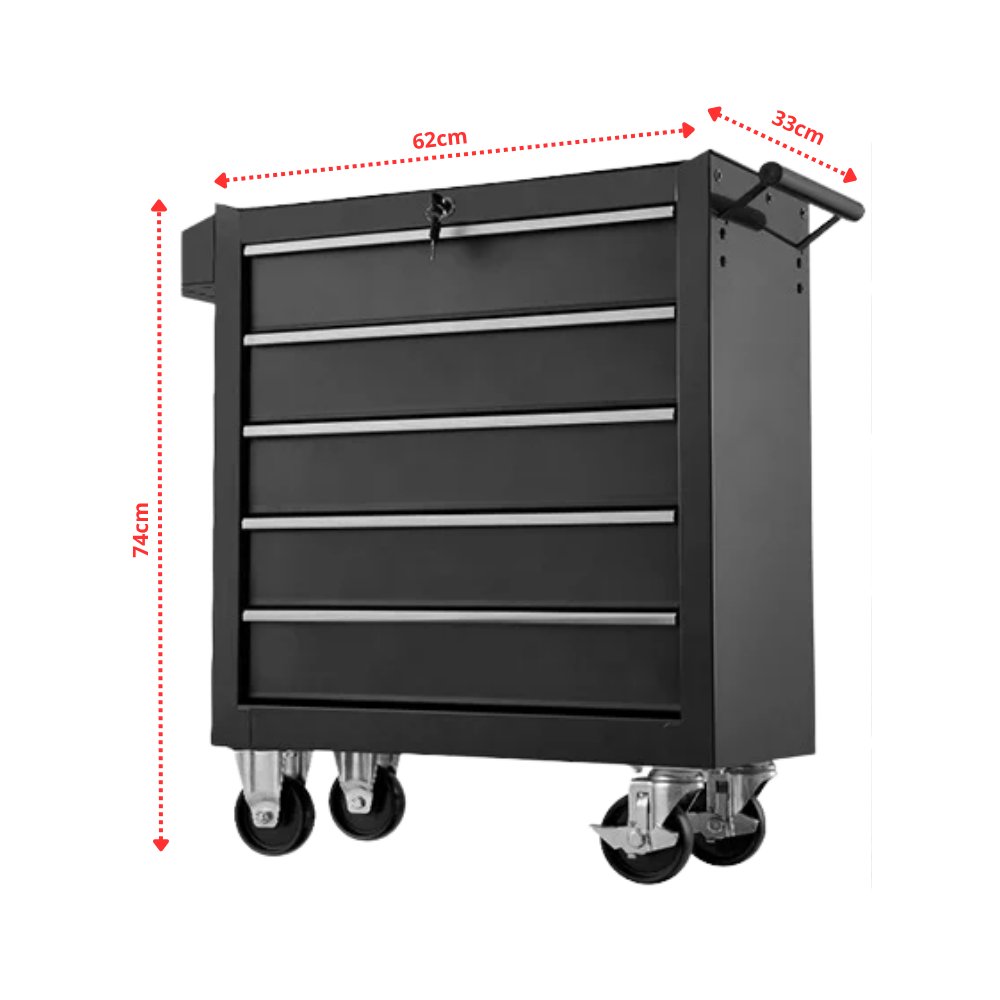 carrinho-bancada-metlico-barber-trolley-crux-mudi-6.png