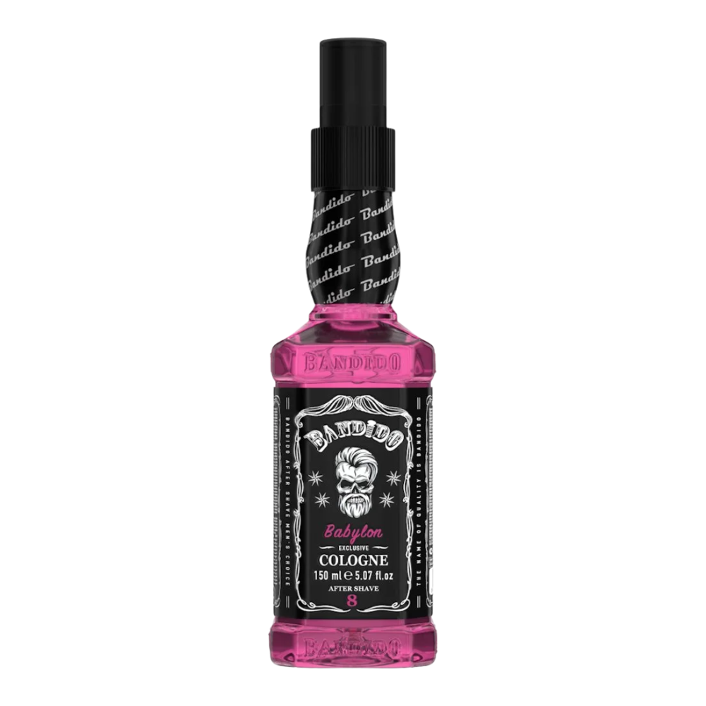 after-shave-cologne-babylon-150ml-bandido-1.png