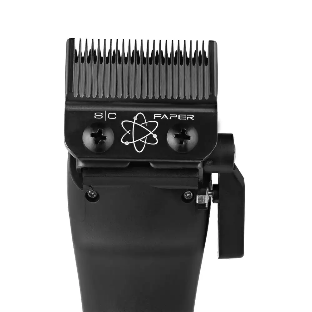 instinct-metal-clipper-cordless-stylecraft-3.png