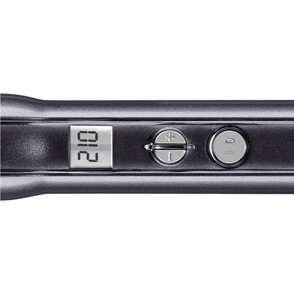 ferro-digicurl-keratin-lustre-babyliss-pro-3.png