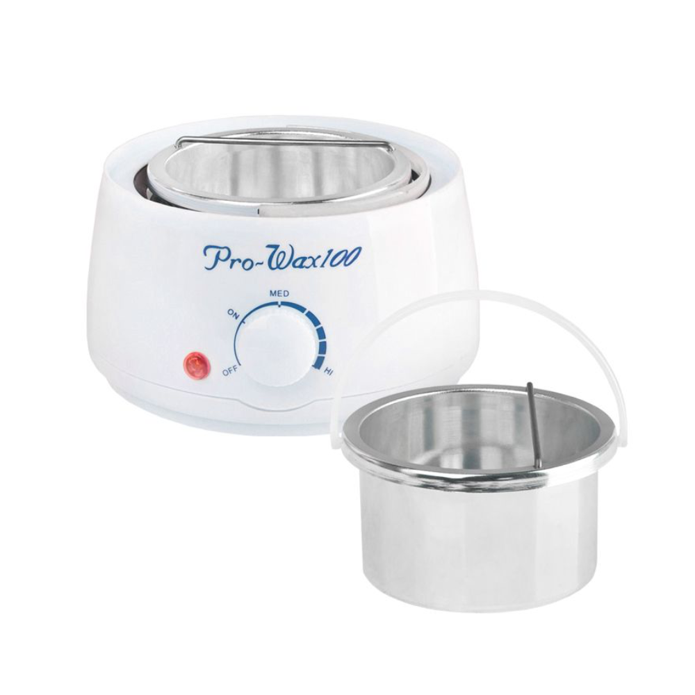 panela-de-cera-pro-wax100-400g-2.png