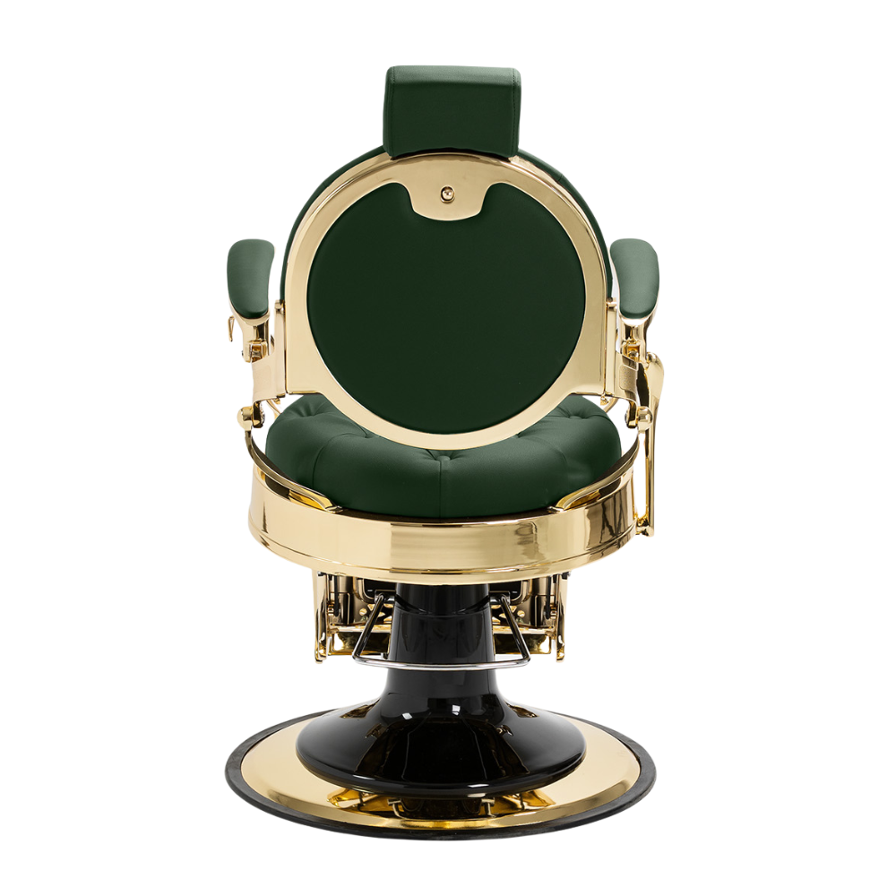 cadeira-de-barbeiro-mack-gold-green-dduueett-4.png