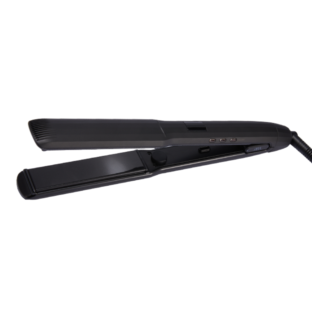 prancha-forte-pro-midnight-shine-f428-jrl-1.png