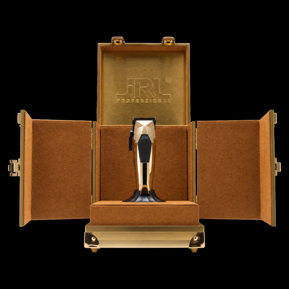 clipper-3000c-fade-gold-jrl-7.png