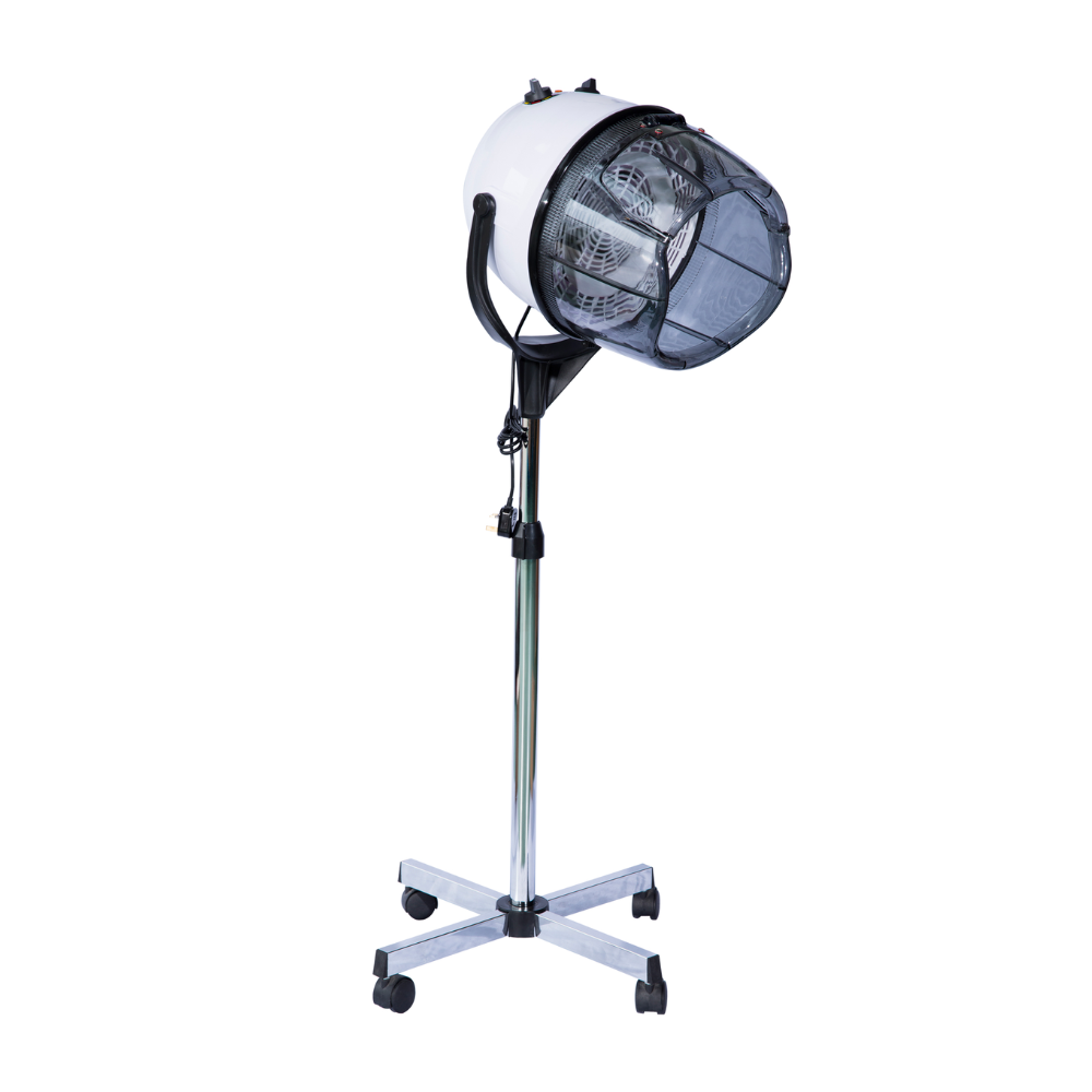 secador-de-pe-1180w-fast-dry-1.png