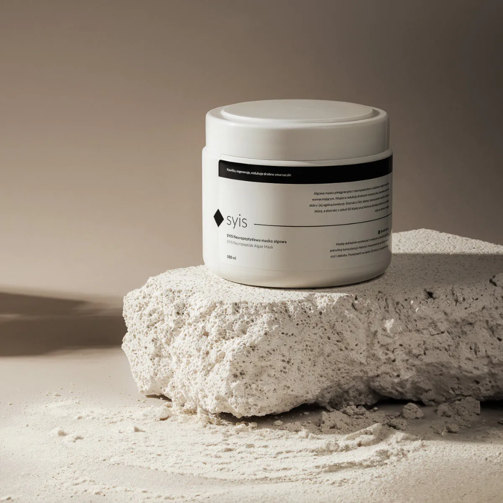 syis-neuropeptide-algae-mask-500ml-4.png