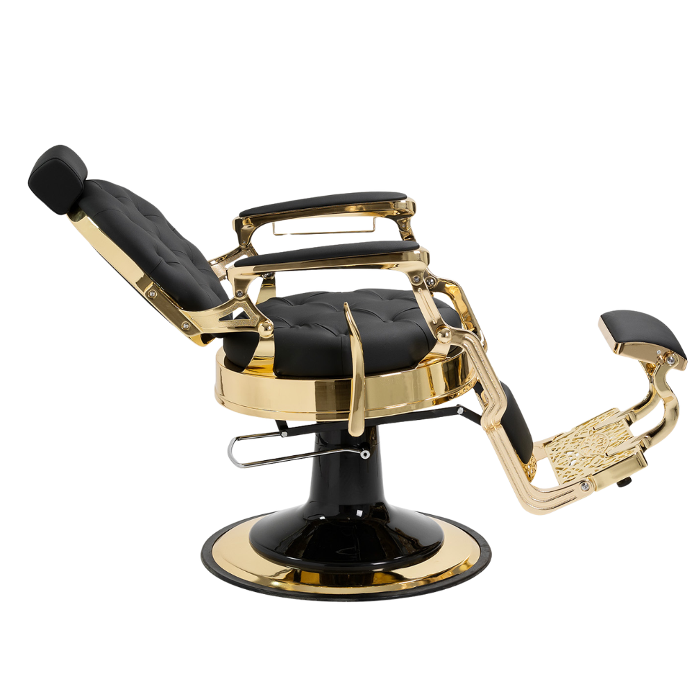 cadeira-de-barbeiro-mack-gold-black-dduueett-2.png