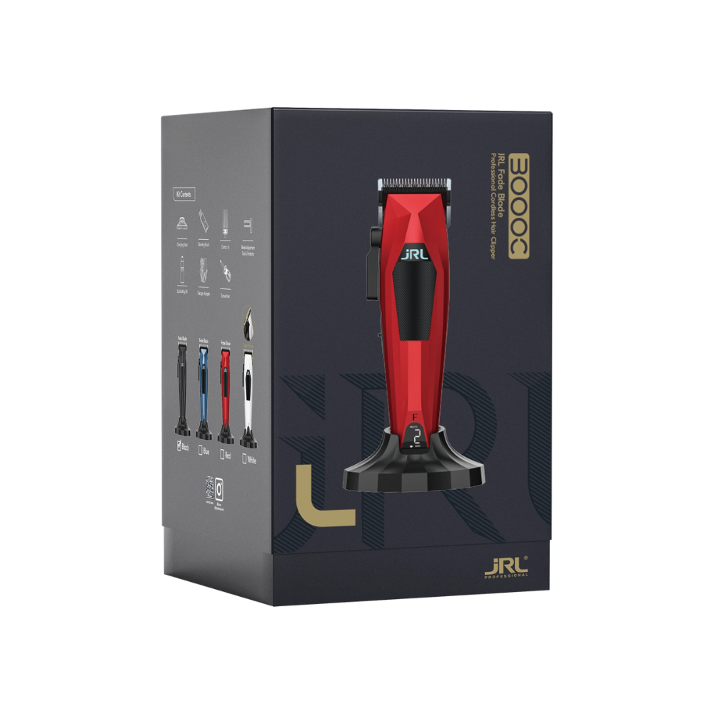 clipper-3000c-fade-red-jrl-5.png