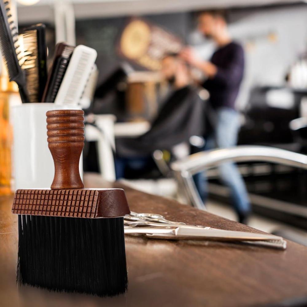 espanador-barber-wood-premium-3.png