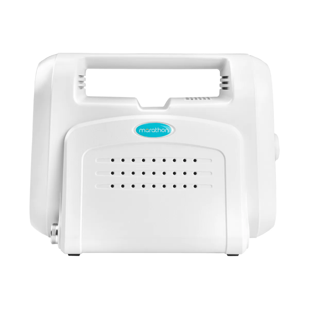 broca-micromotor-marathon-handy-700-bm50s1-saeyang-3.png