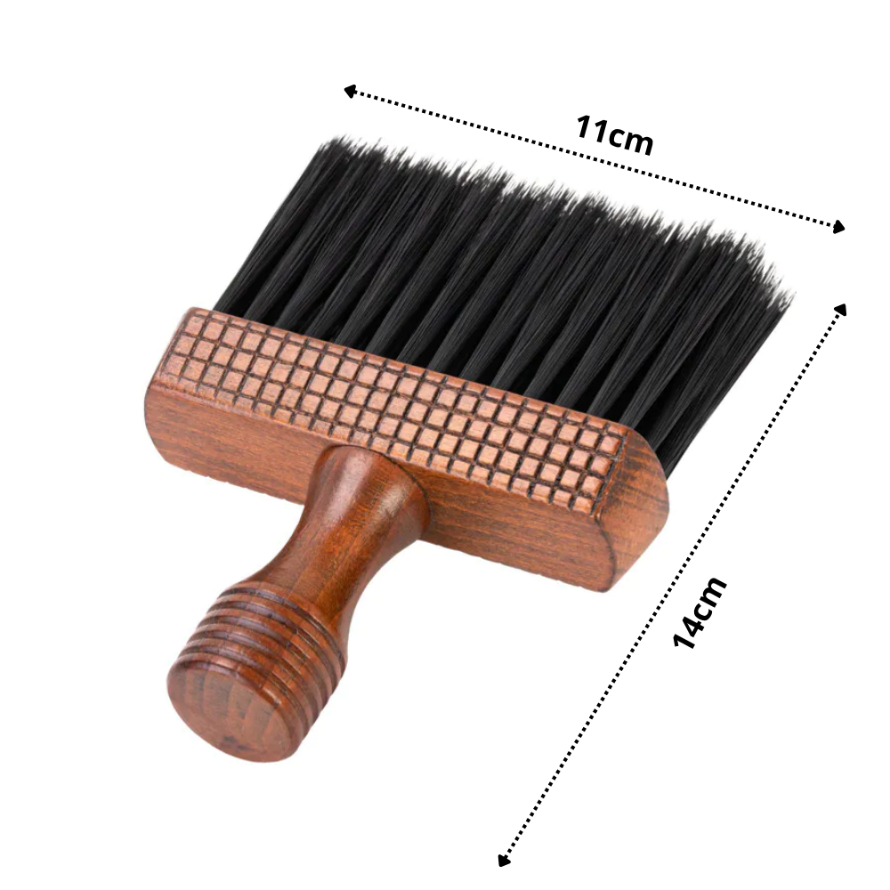 espanador-barber-wood-premium-2.png