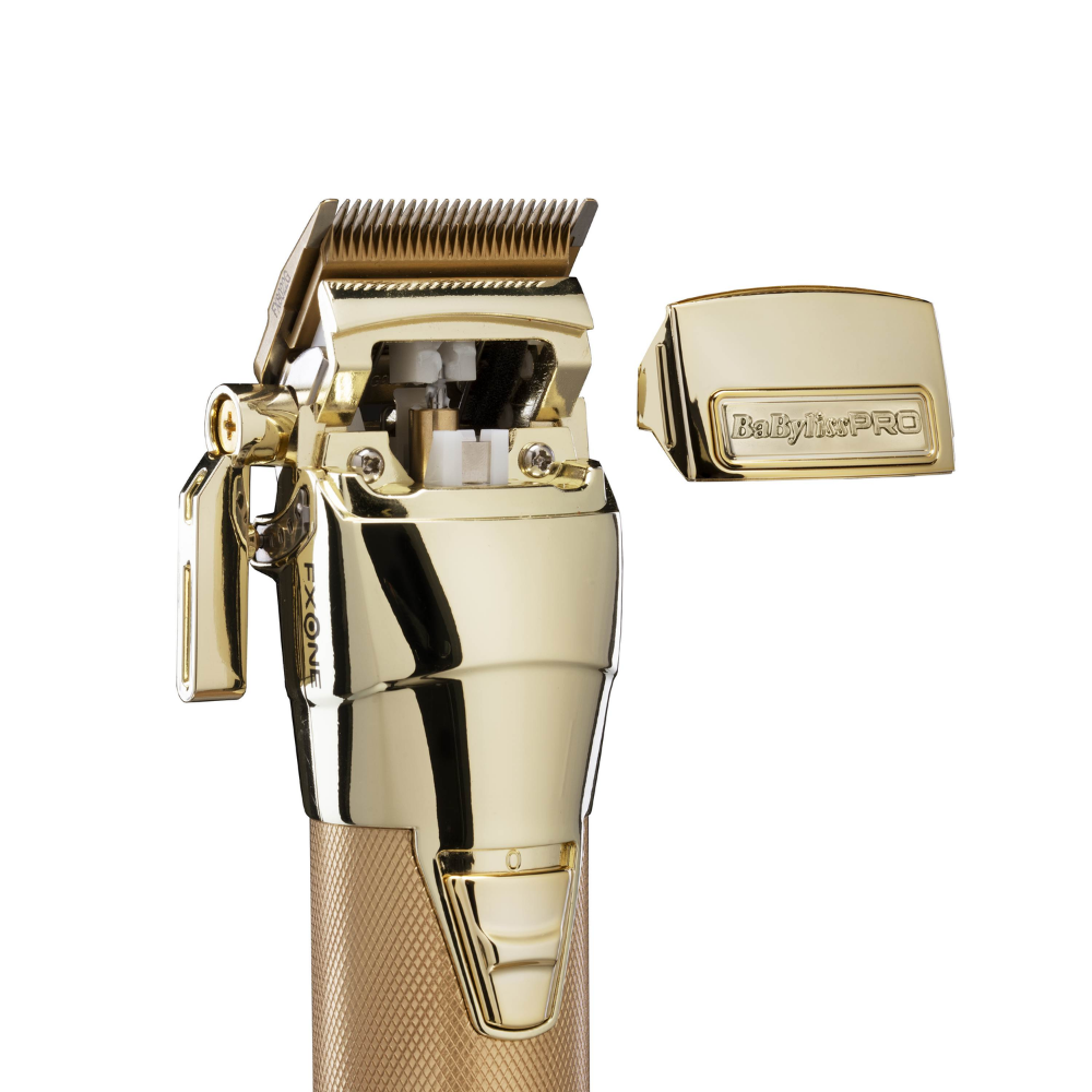 fx899ge-fxone-gold-clipper-babyliss-pro-4.png
