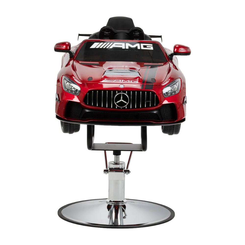 cadeira-de-corte-infantil-mercedes-amg-gabbiano-5.png