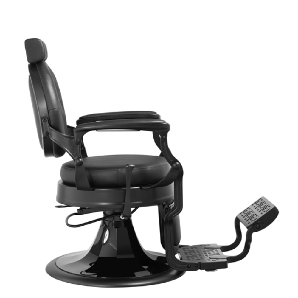 cadeira-de-barbeiro-larry-black-mudi-3.png