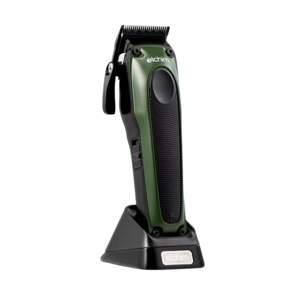 clipper-s-blade-1-cordless-elchim-2.png