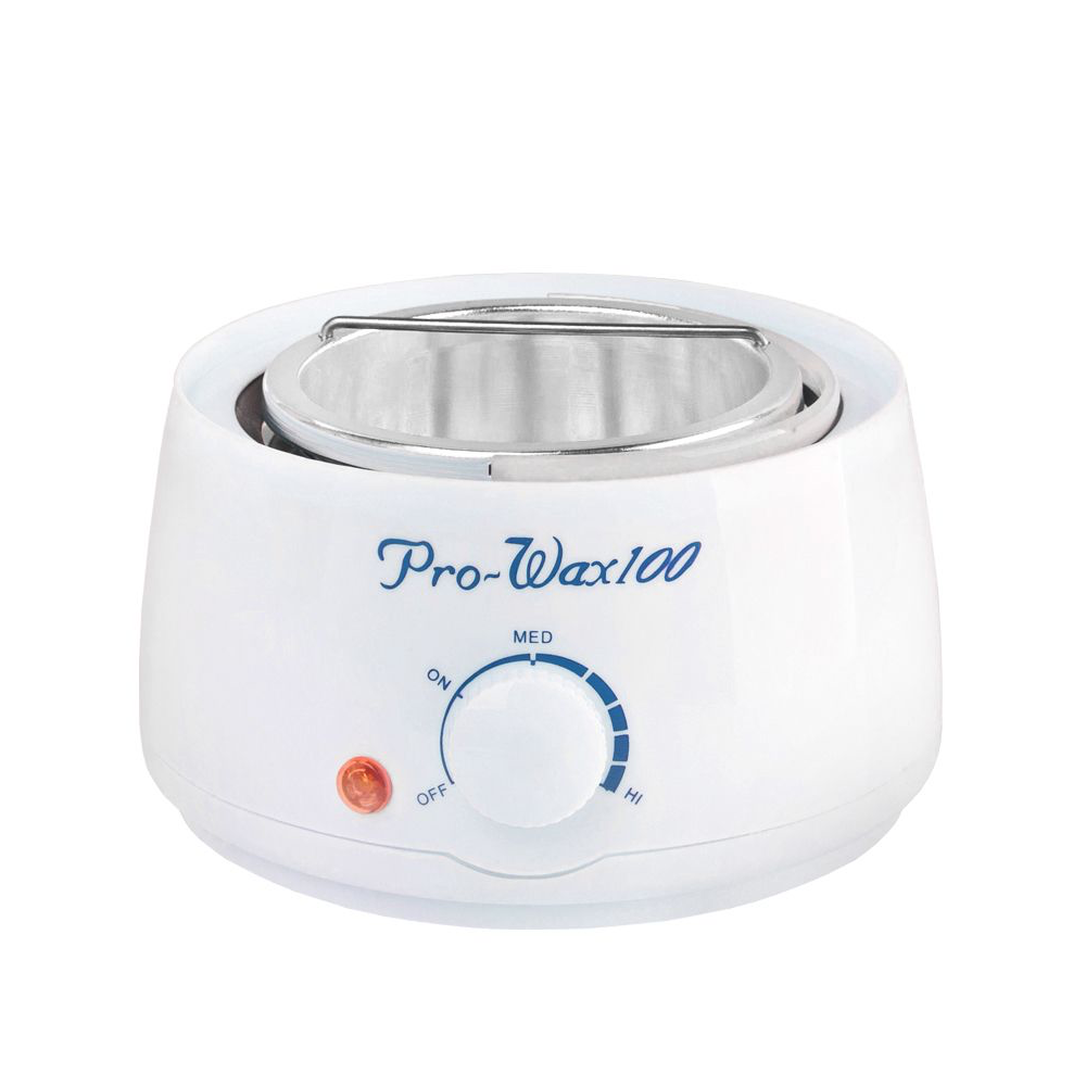 panela-de-cera-pro-wax100-400g-3.png