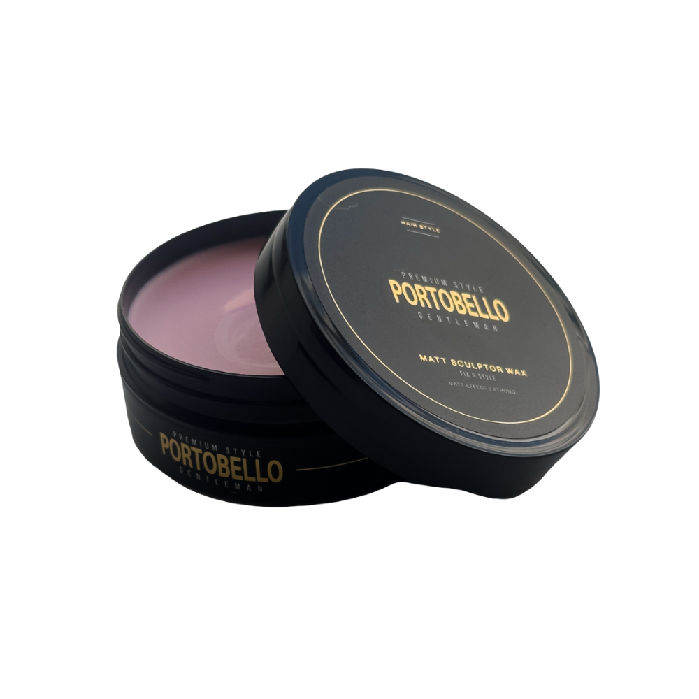 cera-matt-sculptor-100ml-portobello-1.png