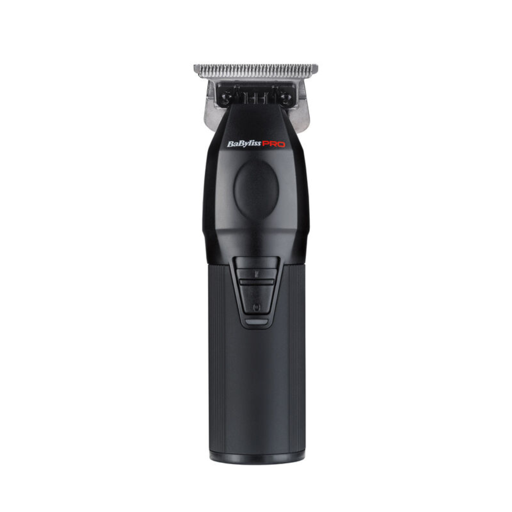freshfx-trimmer-fx76e-babyliss-pro-1.png