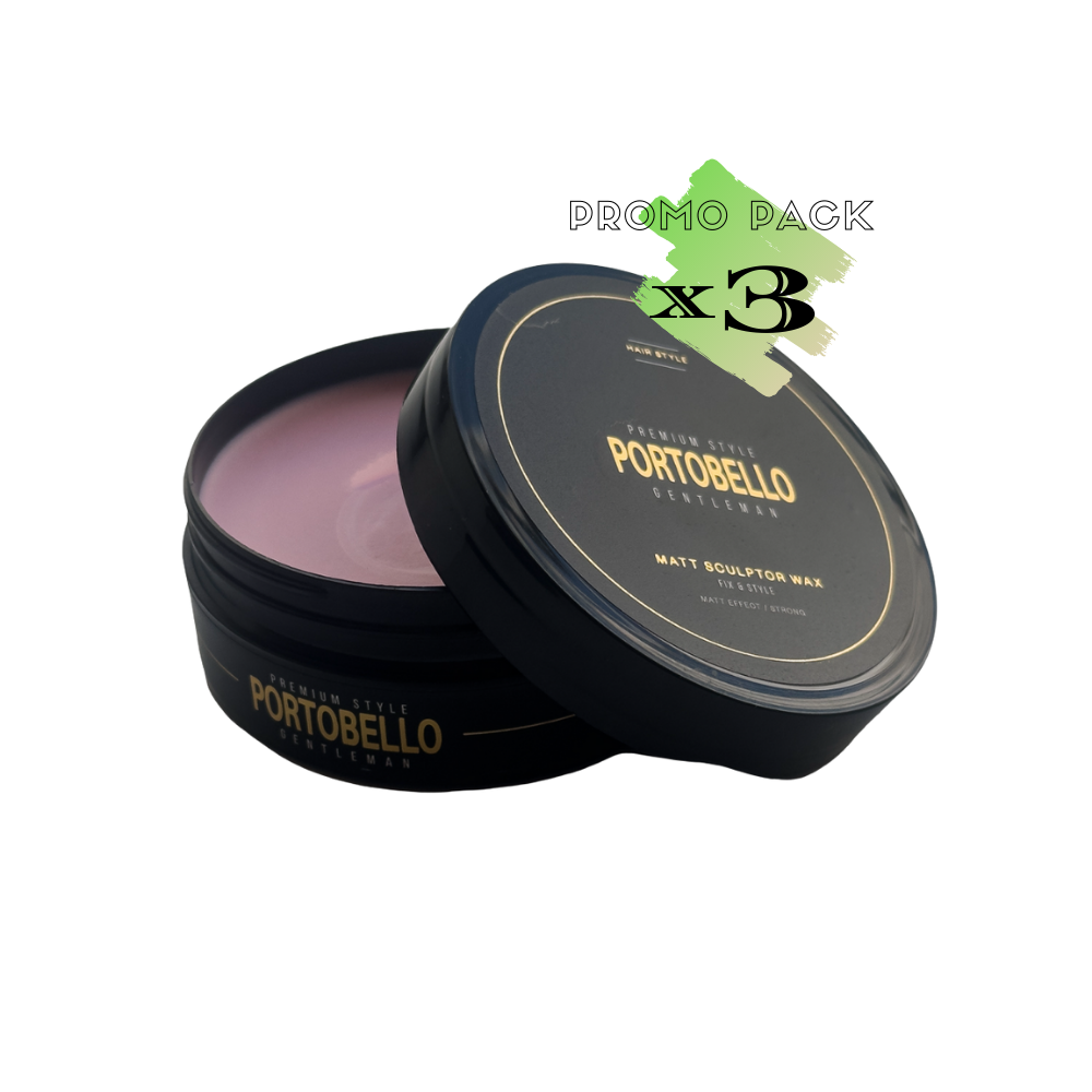 cera-matt-sculptor-100ml-portobello-2.png