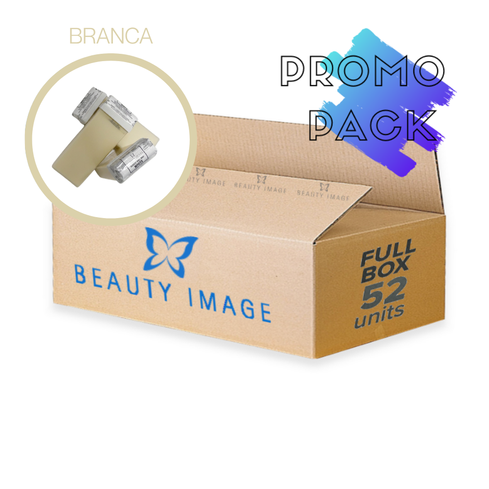 cera-roll-on-branca-beauty-image-2.png