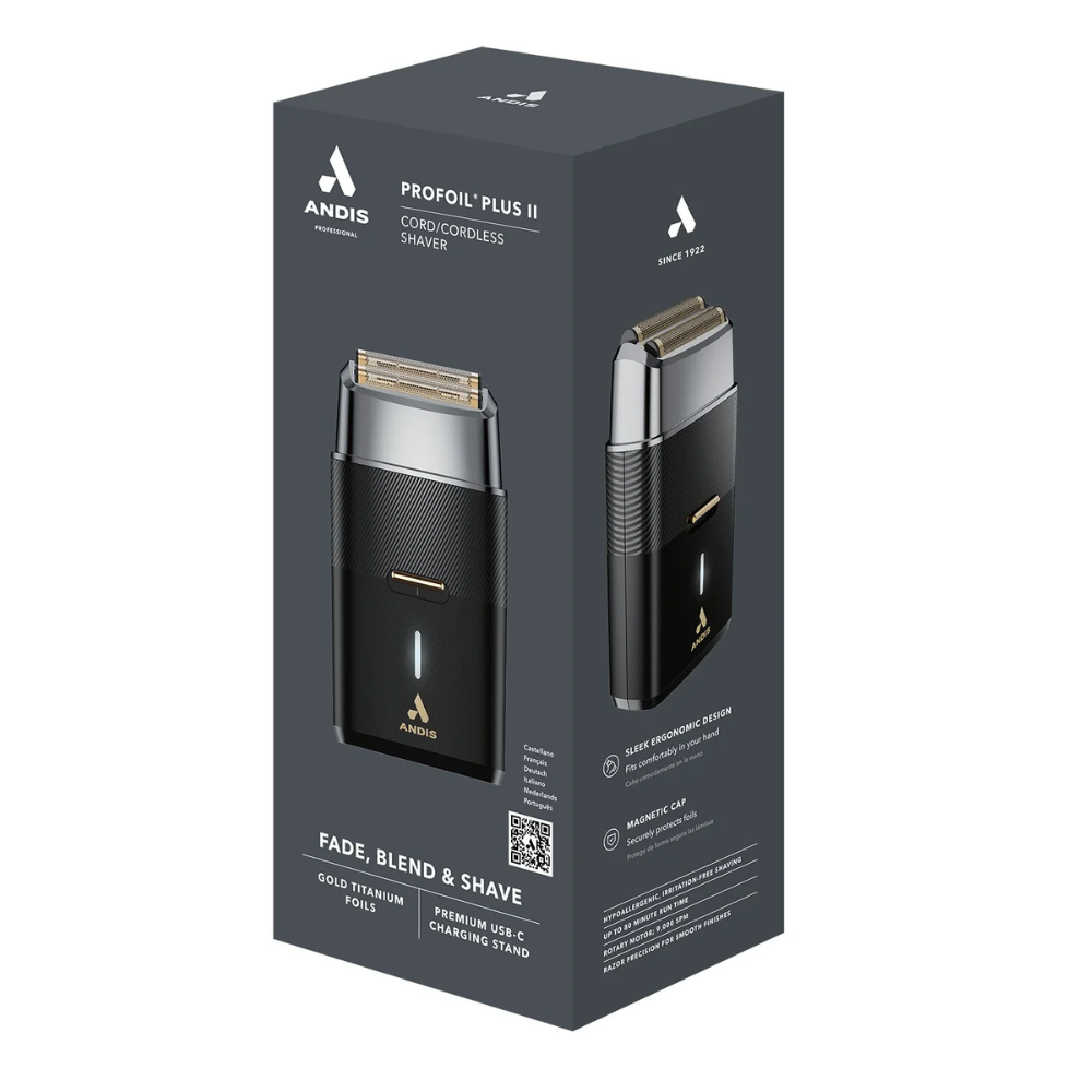 shaver-profoil-plus-ii-andis-8.png