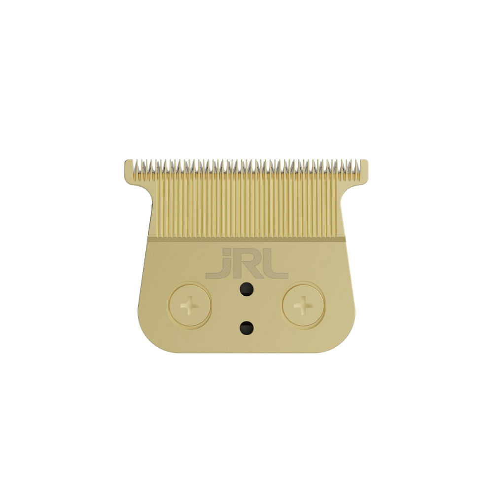 LÂMINA TRIMMER FF 2020C GOLD JRL