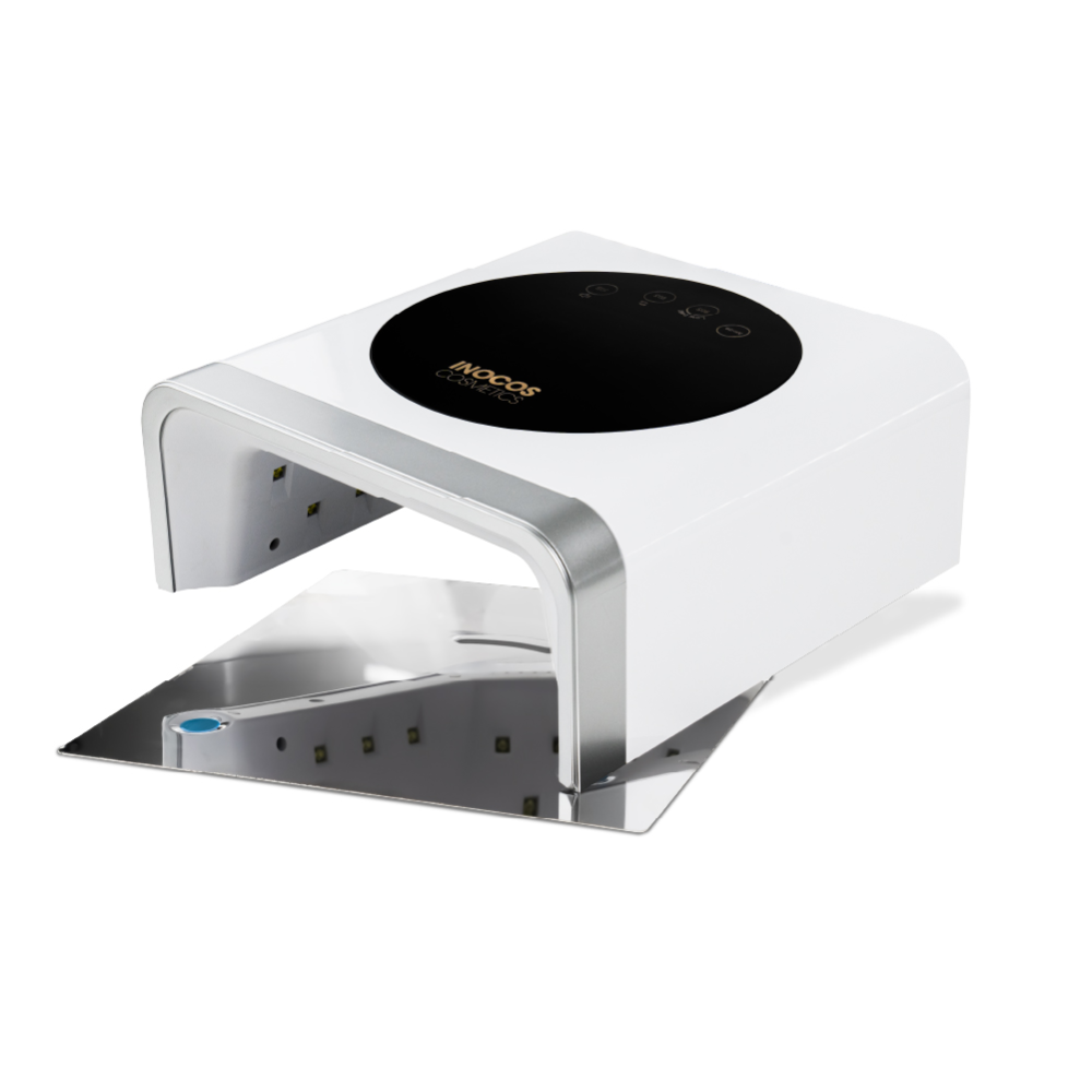 catalisador-lamp-care-portable-72w-inocos-5.png