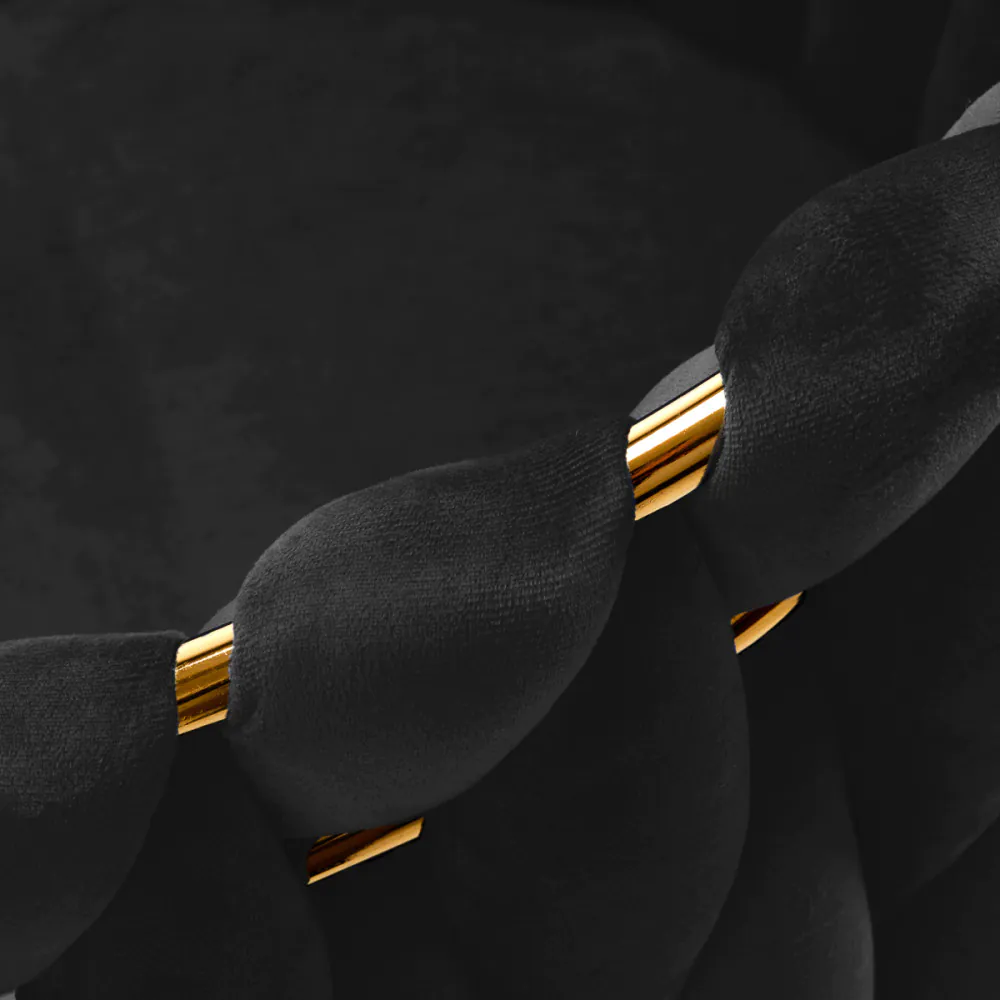 cadeira-de-espera-4rico-black-5.png