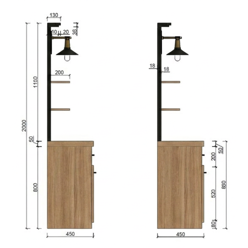 bancada-toucador-barberstation-folk-oak-mudi-8.png