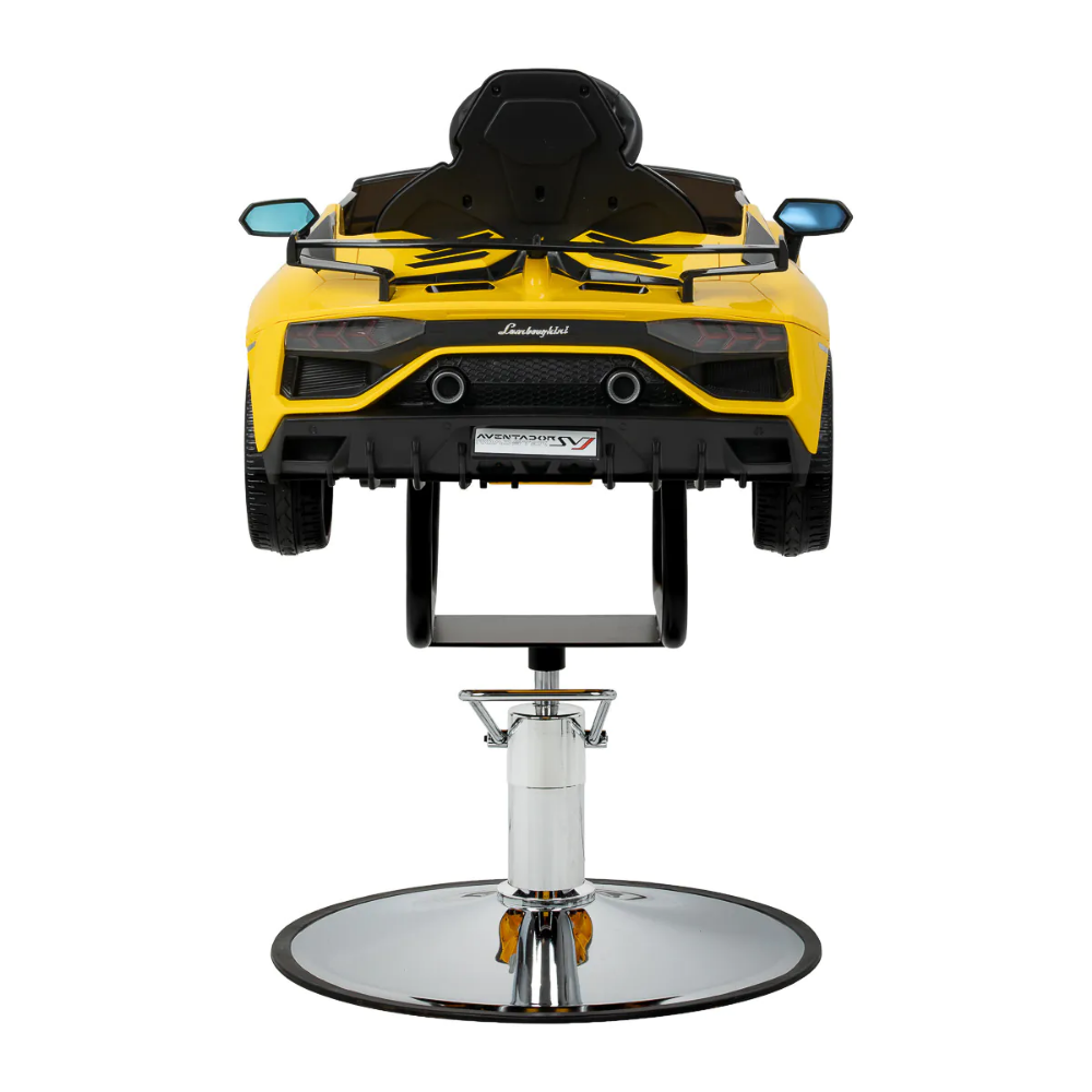 cadeira-de-corte-infantil-lamborghini-gabbiano-2.png